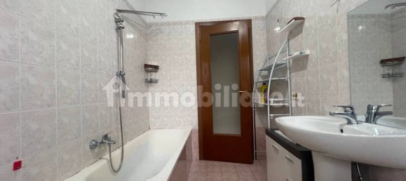 1 bedroom Apartment in Brandizzo, Italy No. 349898 20