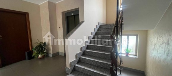 1 bedroom Apartment in Brandizzo, Italy No. 349898 23