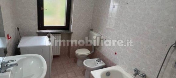 1 bedroom Apartment in Brandizzo, Italy No. 349898 17