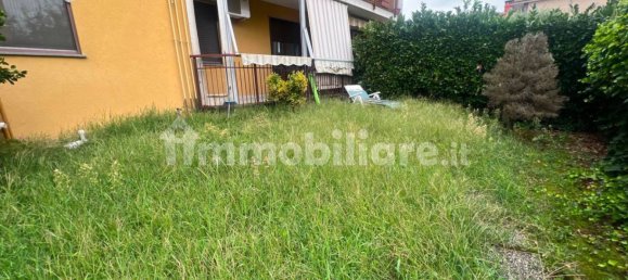 1 bedroom Apartment in Brandizzo, Italy No. 349898 21
