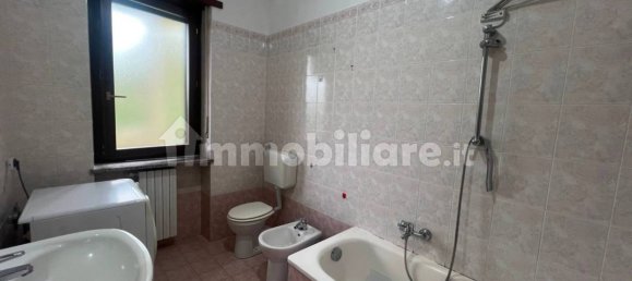 1 bedroom Apartment in Brandizzo, Italy No. 349898 18