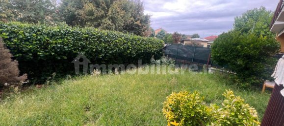 1 bedroom Apartment in Brandizzo, Italy No. 349898 4