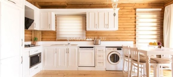 Villa 2+1 à Kalkan, Turkey No. 28313 16