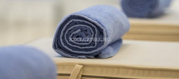 Villa 2+1 à Kalkan, Turkey No. 28313 30