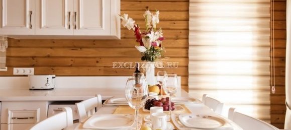 Villa 2+1 à Kalkan, Turkey No. 28313 19