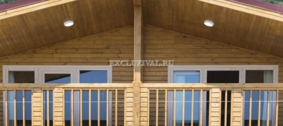 Villa 2+1 à Kalkan, Turkey No. 28313 8