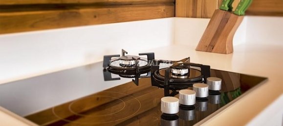 Villa 2+1 à Kalkan, Turkey No. 28313 5