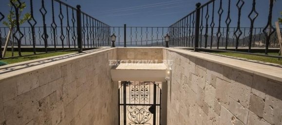 Villa 2+1 à Kalkan, Turkey No. 28313 14