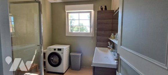 4 bedrooms House in Morbihan, France No. 335586 7