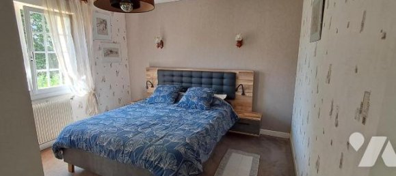 4 bedrooms House in Morbihan, France No. 335586 6