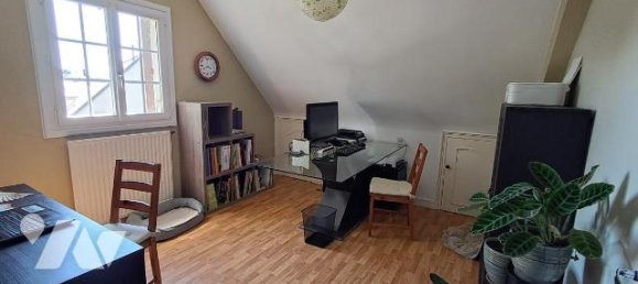 4 bedrooms House in Morbihan, France No. 335586 9