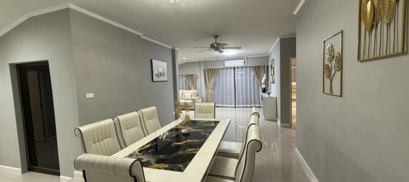 Moradia T4 em Pattaya, Thailand N.º 33232 15