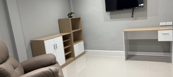 Moradia T4 em Pattaya, Thailand N.º 33232 19