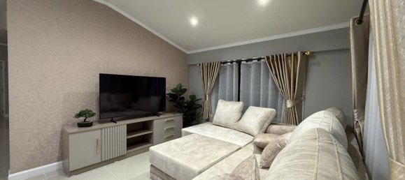 Moradia T4 em Pattaya, Thailand N.º 33232 18