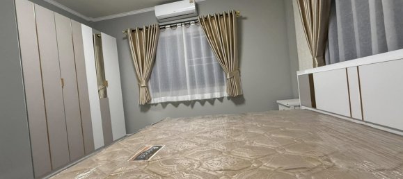Moradia T4 em Pattaya, Thailand N.º 33232 23