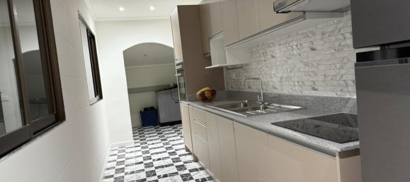 Moradia T4 em Pattaya, Thailand N.º 33232 21
