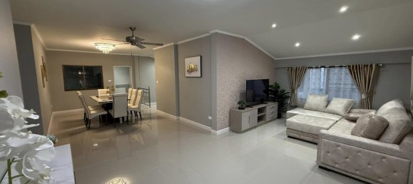 Moradia T4 em Pattaya, Thailand N.º 33232 17