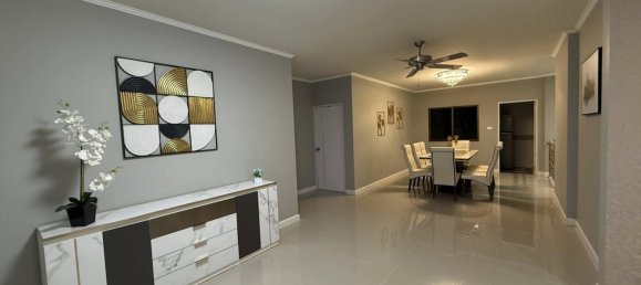 Moradia T4 em Pattaya, Thailand N.º 33232 28