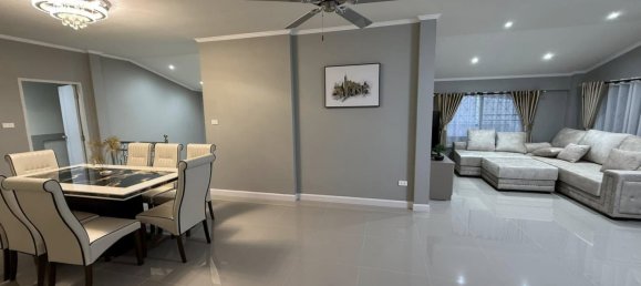 Moradia T4 em Pattaya, Thailand N.º 33232 16