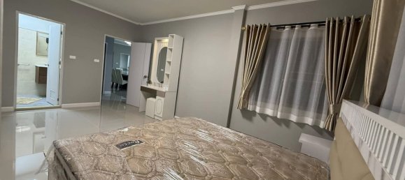 Moradia T4 em Pattaya, Thailand N.º 33232 24