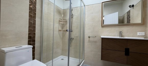 Moradia T4 em Pattaya, Thailand N.º 33232 29