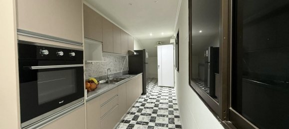 Moradia T4 em Pattaya, Thailand N.º 33232 26