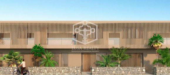 3 bedrooms Apartment in Adeje, Spain No. 11414 16