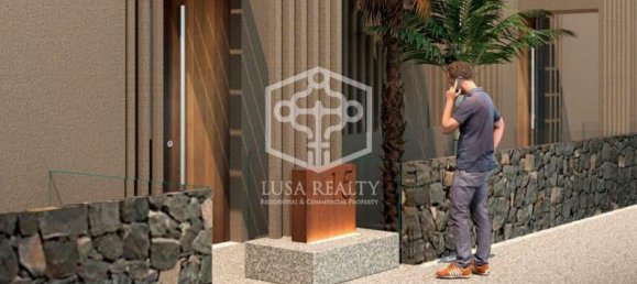 3 bedrooms Apartment in Adeje, Spain No. 11414 14