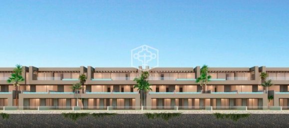 3 bedrooms Apartment in Adeje, Spain No. 11414 15