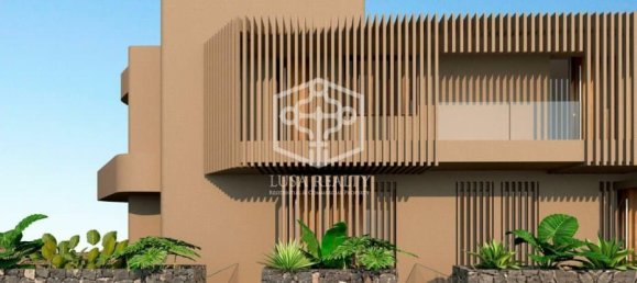 3 bedrooms Apartment in Adeje, Spain No. 11414 25