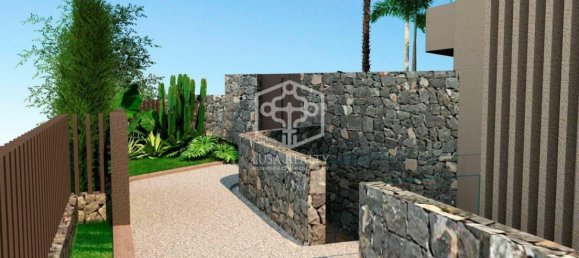 3 bedrooms Apartment in Adeje, Spain No. 11414 11