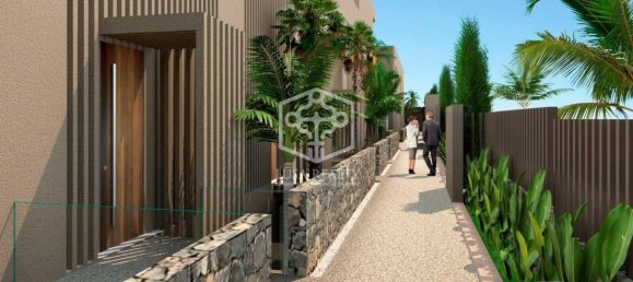 3 bedrooms Apartment in Adeje, Spain No. 11414 13