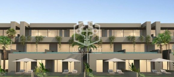 3 bedrooms Apartment in Adeje, Spain No. 11414 20