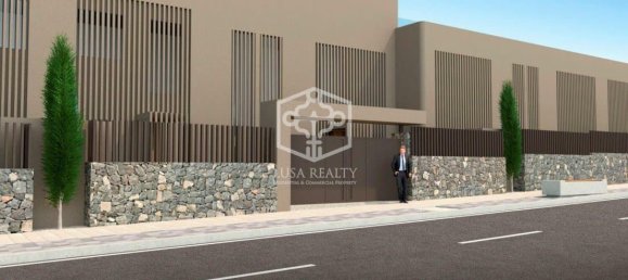 3 bedrooms Apartment in Adeje, Spain No. 11414 6