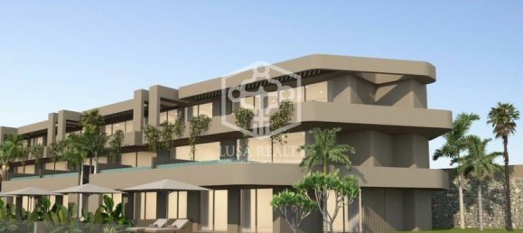 3 bedrooms Apartment in Adeje, Spain No. 11414 21