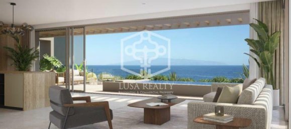 3 bedrooms Apartment in Adeje, Spain No. 11414 28