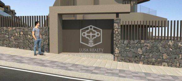 3 bedrooms Apartment in Adeje, Spain No. 11414 23