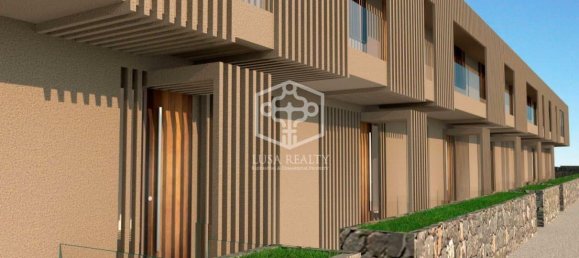 3 bedrooms Apartment in Adeje, Spain No. 11414 26