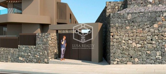 3 bedrooms Apartment in Adeje, Spain No. 11414 22