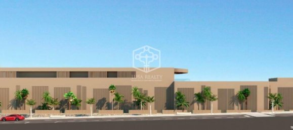 3 bedrooms Apartment in Adeje, Spain No. 11414 3