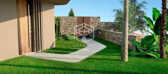 3 bedrooms Apartment in Adeje, Spain No. 11414 12