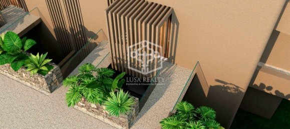 3 bedrooms Apartment in Adeje, Spain No. 11414 24