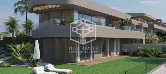 3 bedrooms Apartment in Adeje, Spain No. 11414 27