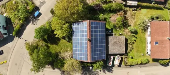 Casa de 4 habitaciónes en Ostalbkreis, Germany No. 281387 12