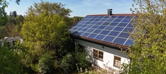 Casa de 4 habitaciónes en Ostalbkreis, Germany No. 281387 11