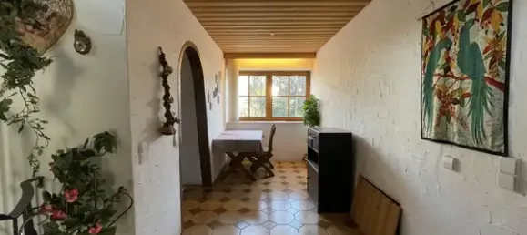 Casa de 4 habitaciónes en Ostalbkreis, Germany No. 281387 2