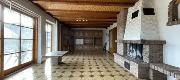 Casa de 4 habitaciónes en Ostalbkreis, Germany No. 281387 5