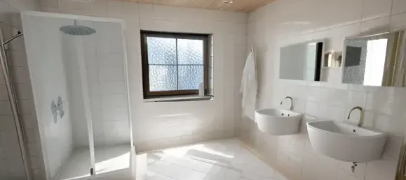 Casa de 4 habitaciónes en Ostalbkreis, Germany No. 281387 9