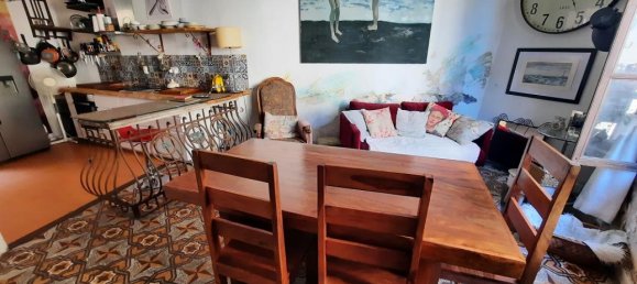 3 Schlafzimmer Haus in Autignac, France, Nr. 37975 2