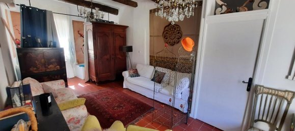 3 Schlafzimmer Haus in Autignac, France, Nr. 37975 4